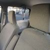 suzuki alto-lapin 2016 -SUZUKI--Alto Lapin DBA-HE33S--HE33S-141354---SUZUKI--Alto Lapin DBA-HE33S--HE33S-141354- image 7