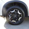 nissan x-trail 2022 -NISSAN 【宇都宮 301】--X-Trail 6AA-SNT33--SNT33-001285---NISSAN 【宇都宮 301】--X-Trail 6AA-SNT33--SNT33-001285- image 8