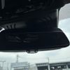 bmw 8-series 2021 -BMW--BMW 8 Series 3DA-GW30--WBAGW42080CD38200---BMW--BMW 8 Series 3DA-GW30--WBAGW42080CD38200- image 5