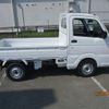 suzuki carry-truck 2024 -SUZUKI--Carry Truck 3BD-DA16T--DA16T-822***---SUZUKI--Carry Truck 3BD-DA16T--DA16T-822***- image 4