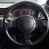 mitsubishi lancer 2004 quick_quick_GH-CT9A_CT9A-0301457 image 15