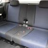 honda stepwagon 2009 T10426 image 28