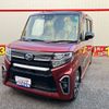 daihatsu tanto 2020 -DAIHATSU 【名古屋 585ﾑ514】--Tanto LA650S--1017288---DAIHATSU 【名古屋 585ﾑ514】--Tanto LA650S--1017288- image 1