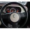 daihatsu mira-cocoa 2015 -DAIHATSU--Mira Cocoa DBA-L675S--L675S-0206461---DAIHATSU--Mira Cocoa DBA-L675S--L675S-0206461- image 16