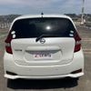 nissan note 2019 quick_quick_E12_E12-605386 image 15