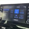toyota camry 2022 -TOYOTA--Camry 6AA-AXVH70--AXVH70-1079214---TOYOTA--Camry 6AA-AXVH70--AXVH70-1079214- image 14