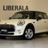 mini mini-others 2017 -BMW--BMW Mini LDA-XN15--WMWXN320702E74661---BMW--BMW Mini LDA-XN15--WMWXN320702E74661- image 1