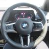 bmw 2-series 2024 CFJ1629260 image 21