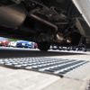 toyota hiace-van 2019 GOO_JP_700120021230250525002 image 10