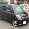 nissan dayz-roox 2014 -NISSAN--DAYZ Roox DBA-B21A--B21A-0072153---NISSAN--DAYZ Roox DBA-B21A--B21A-0072153- image 1