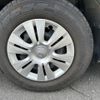 nissan caravan-van 2023 CFJ1739806 image 9