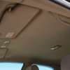 toyota mark-ii 2001 18126A image 24