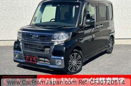 daihatsu tanto 2016 quick_quick_LA600S_LA600S-0371612