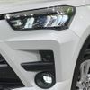 toyota raize 2023 CFJ1708129 image 12