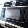 toyota land-cruiser-prado 2021 CFJ1656342 image 16