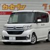 daihatsu tanto 2015 -DAIHATSU--Tanto DBA-LA600S--LA600S-0229732---DAIHATSU--Tanto DBA-LA600S--LA600S-0229732- image 1