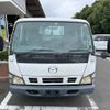 mazda titan 2006 CFJ1806577 image 4