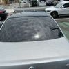 nissan cefiro 2001 -NISSAN 【岡崎 300】--Cefiro A33--A33-072063---NISSAN 【岡崎 300】--Cefiro A33--A33-072063- image 27