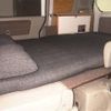 suzuki every-wagon 2013 CFJ1610013 image 8