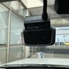 bmw 3-series 2013 -BMW--BMW 3 Series LDA-3D20--WBA3D36090NP73088---BMW--BMW 3 Series LDA-3D20--WBA3D36090NP73088- image 20