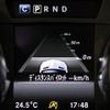 mercedes-benz slc 2017 CFJ1771971 image 16