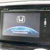 honda odyssey 2013 -HONDA--Odyssey DBA-RC1--RC1-1003167---HONDA--Odyssey DBA-RC1--RC1-1003167- image 6