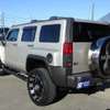 hummer h3 2006 CFJ0167033 image 2