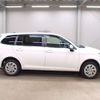 toyota corolla-fielder 2019 -TOYOTA 【青森 501ﾃ 752】--Corolla Fielder DBA-NZE164G--NZE164-7069137---TOYOTA 【青森 501ﾃ 752】--Corolla Fielder DBA-NZE164G--NZE164-7069137- image 8