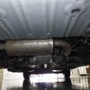 nissan serena 2019 -NISSAN--Serena GNC27-012707---NISSAN--Serena GNC27-012707- image 6