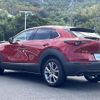 mazda cx-3 2019 -MAZDA--CX-30 3DA-DM8P--DM8P-100210---MAZDA--CX-30 3DA-DM8P--DM8P-100210- image 15