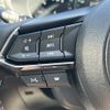mazda cx-5 2024 CFJ1703808 image 24