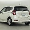 nissan note 2020 -NISSAN--Note DAA-HE12--HE12-309378---NISSAN--Note DAA-HE12--HE12-309378- image 6