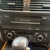 audi a4 2011 -AUDI--Audi A4 8KCDN--BA134871---AUDI--Audi A4 8KCDN--BA134871- image 9