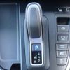 toyota noah 2024 quick_quick_ZWR90W_ZWR90W-0209920 image 13