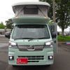 daihatsu hijet-truck 2024 CFJ1796648 image 2