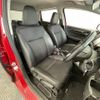 honda fit 2014 -HONDA--Fit DAA-GP5--GP5-3108044---HONDA--Fit DAA-GP5--GP5-3108044- image 4