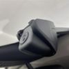 mazda demio 2022 CFJ1556478 image 22