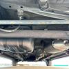 suzuki wagon-r 2013 CFJ1712976 image 19