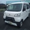 daihatsu hijet-van 2018 CFJ1748588 image 1