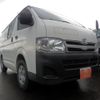 toyota hiace-van 2013 -TOYOTA--Hiace Van LDF-KDH206V--KDH206-8068526---TOYOTA--Hiace Van LDF-KDH206V--KDH206-8068526- image 16
