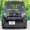 daihatsu tanto 2020 quick_quick_LA650S_LA650S-1051595 image 14