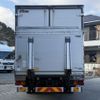 mitsubishi-fuso fighter 2014 -MITSUBISHI--Fuso Fighter TKG-FK71F--FK71F-583922---MITSUBISHI--Fuso Fighter TKG-FK71F--FK71F-583922- image 5