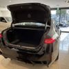 bmw 5-series 2024 CFJ1628309 image 6