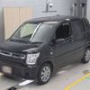 suzuki wagon-r 2020 -SUZUKI--Wagon R 5AA-MH95S--MH95S-132423---SUZUKI--Wagon R 5AA-MH95S--MH95S-132423- image 1