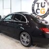 mercedes-benz e-class 2019 -MERCEDES-BENZ--Benz E Class RBA-213045C--WDD2130452A489840---MERCEDES-BENZ--Benz E Class RBA-213045C--WDD2130452A489840- image 13