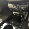 toyota prius-phv 2018 -TOYOTA--Prius PHV DLA-ZVW52--ZVW52-3101374---TOYOTA--Prius PHV DLA-ZVW52--ZVW52-3101374- image 11