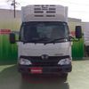 hino dutro 2018 CFJ1336457 image 3