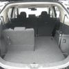 mitsubishi outlander 2019 -MITSUBISHI--Outlander DBA-GF8W--GF8W-0600982---MITSUBISHI--Outlander DBA-GF8W--GF8W-0600982- image 5