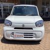 suzuki alto 2023 quick_quick_HA37S_HA37S-122989 image 12