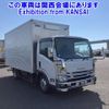 isuzu elf-truck 2016 -ISUZU--Elf NPR85AN-7058752---ISUZU--Elf NPR85AN-7058752- image 1